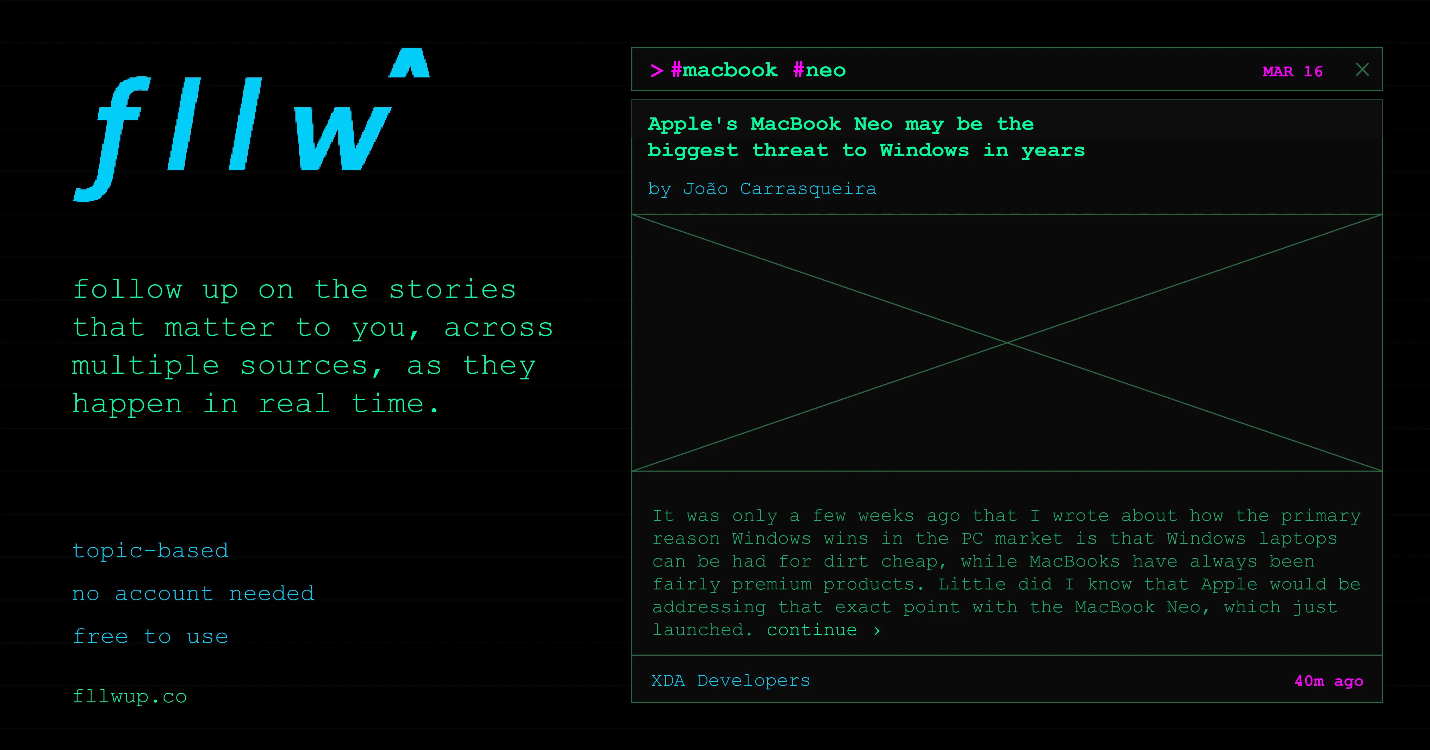 fllwup^ image number 01