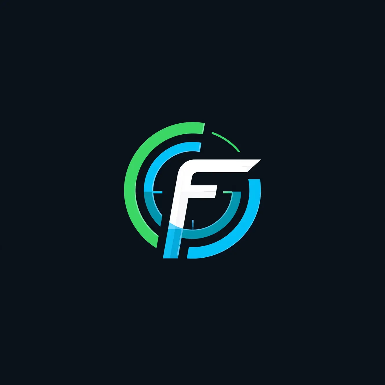 Focaltrix product image