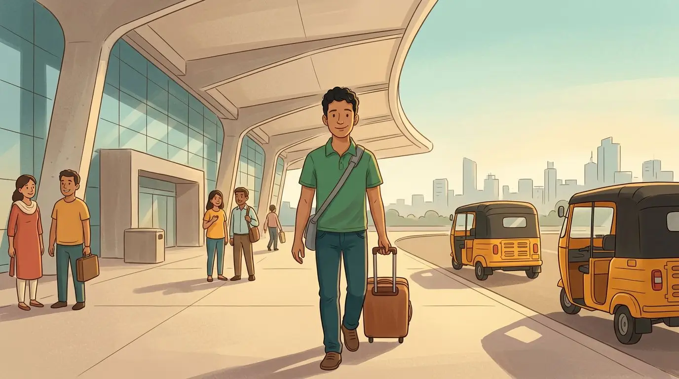 Matladu image number 01