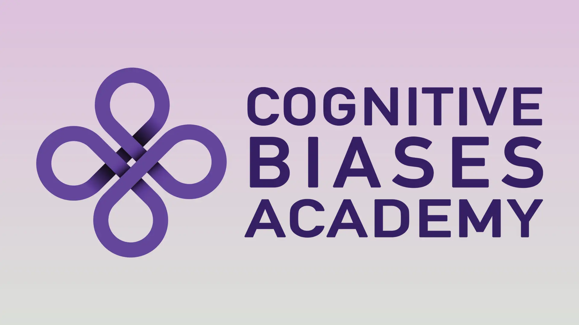 All Cognitive Biases in 66 Languages image number 21