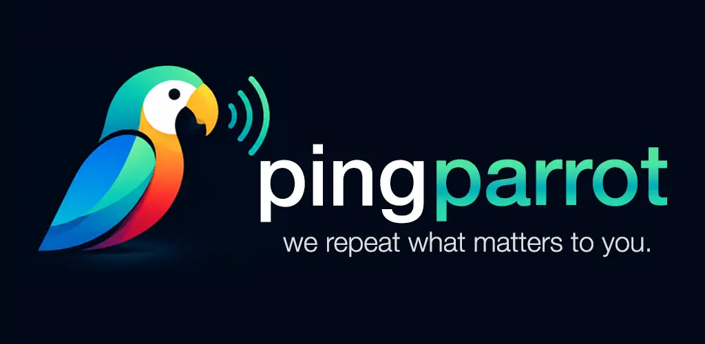Ping Parrot image number 01