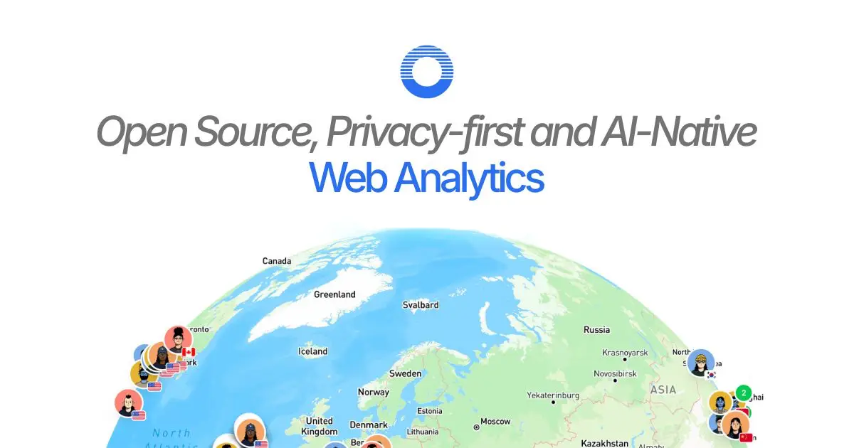 Open Analytics image number 01