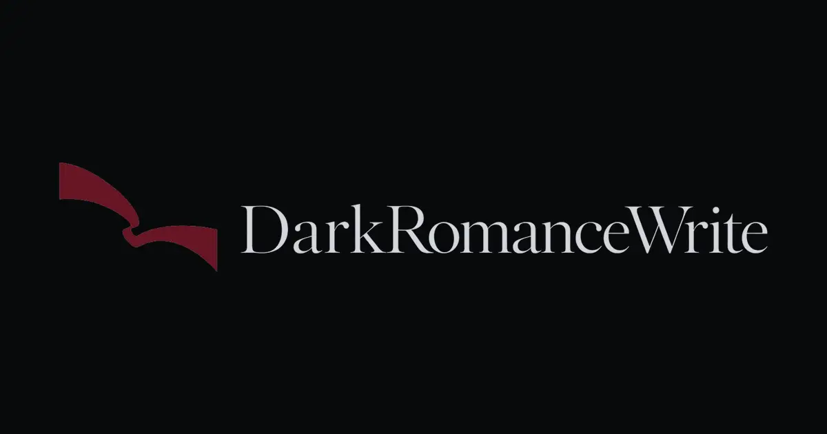 DarkRomanceWrite image number 11