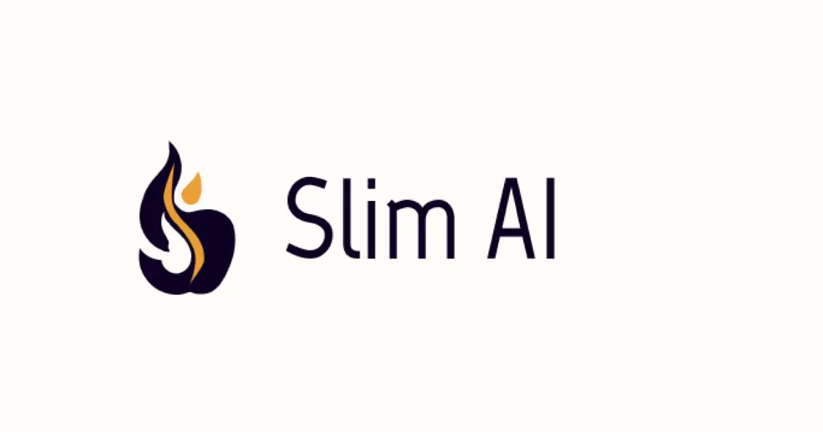 SlimAI Calorie Tracker image number 11