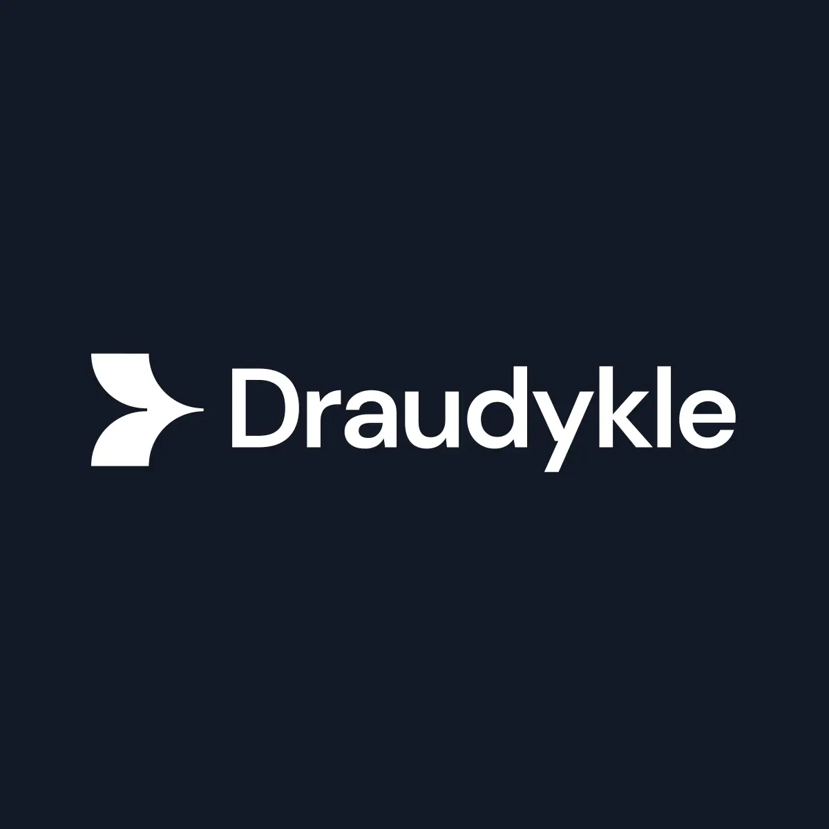 Draudykle image number 01