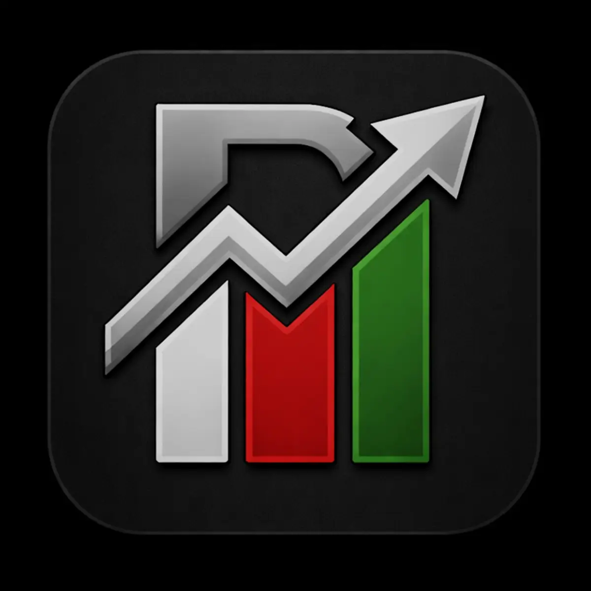 Portview product image