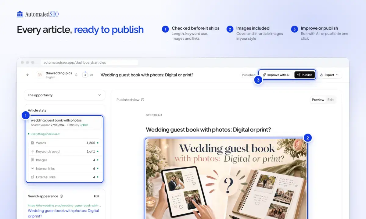 AutomatedSEO image number 11
