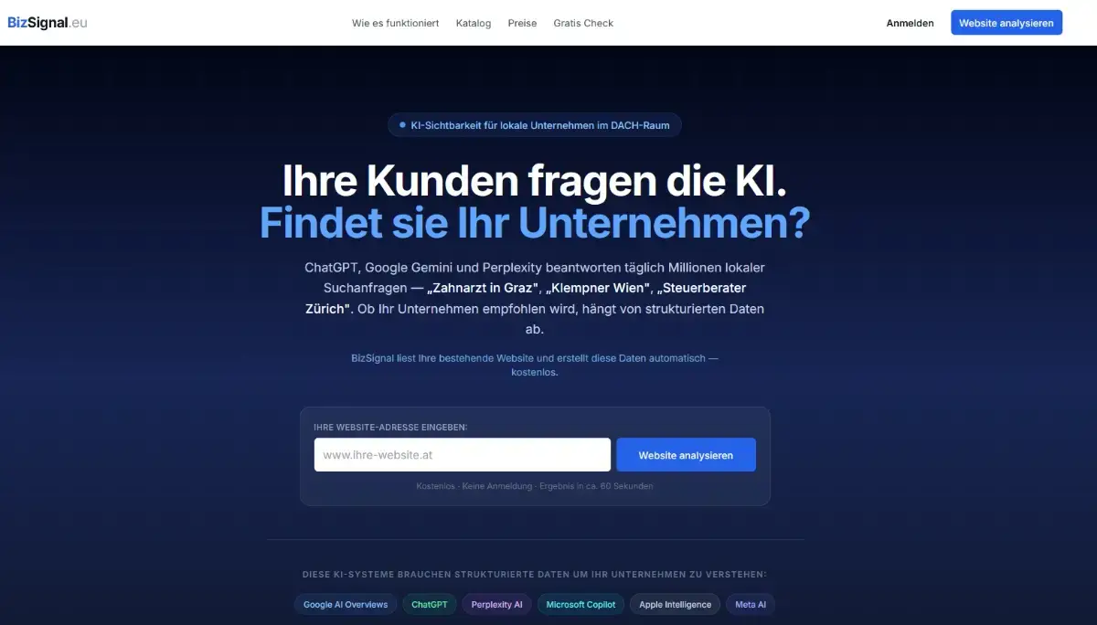 bizsignaleu image number 01