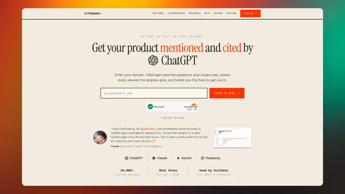 CiteGraph image number 11