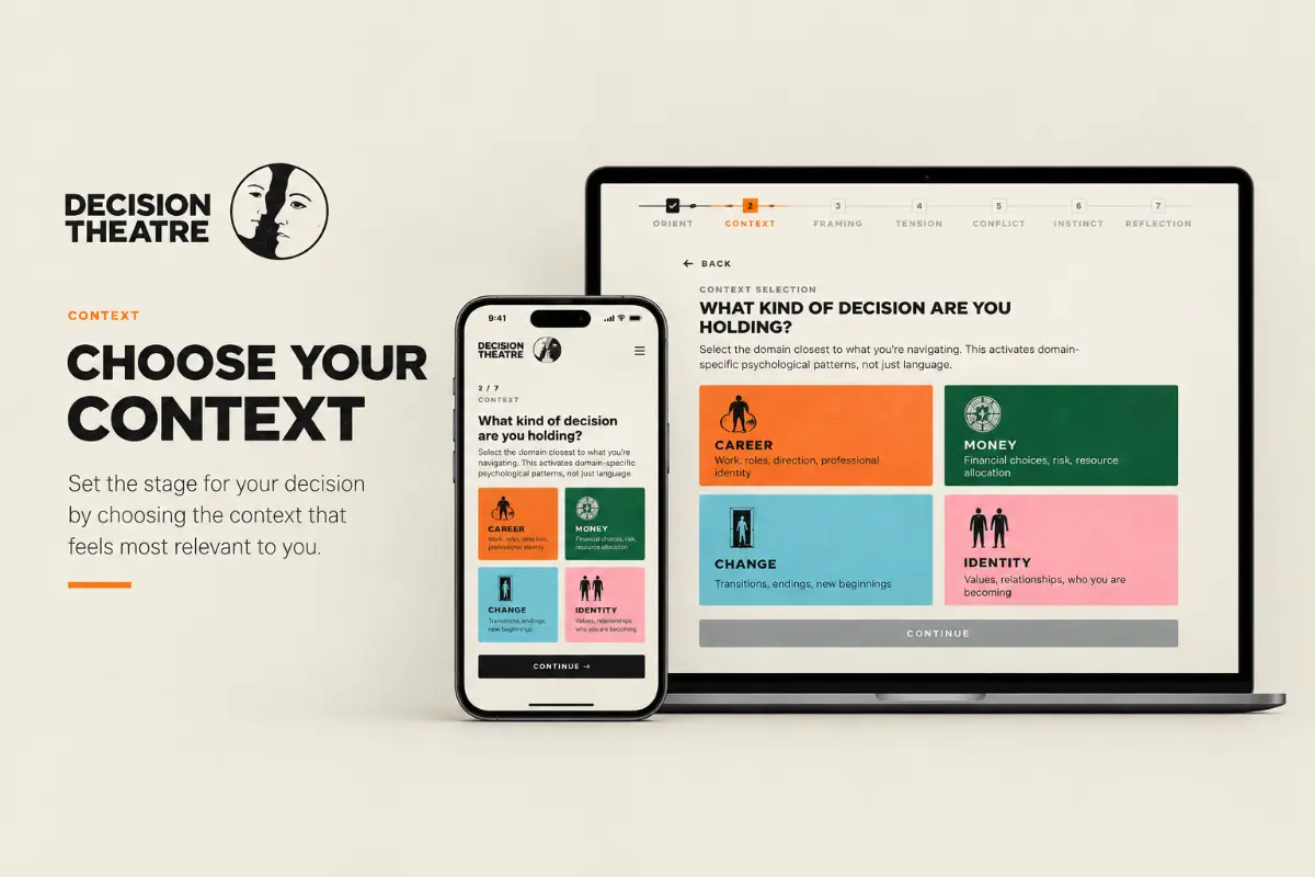 DecisionTheatre image number 01