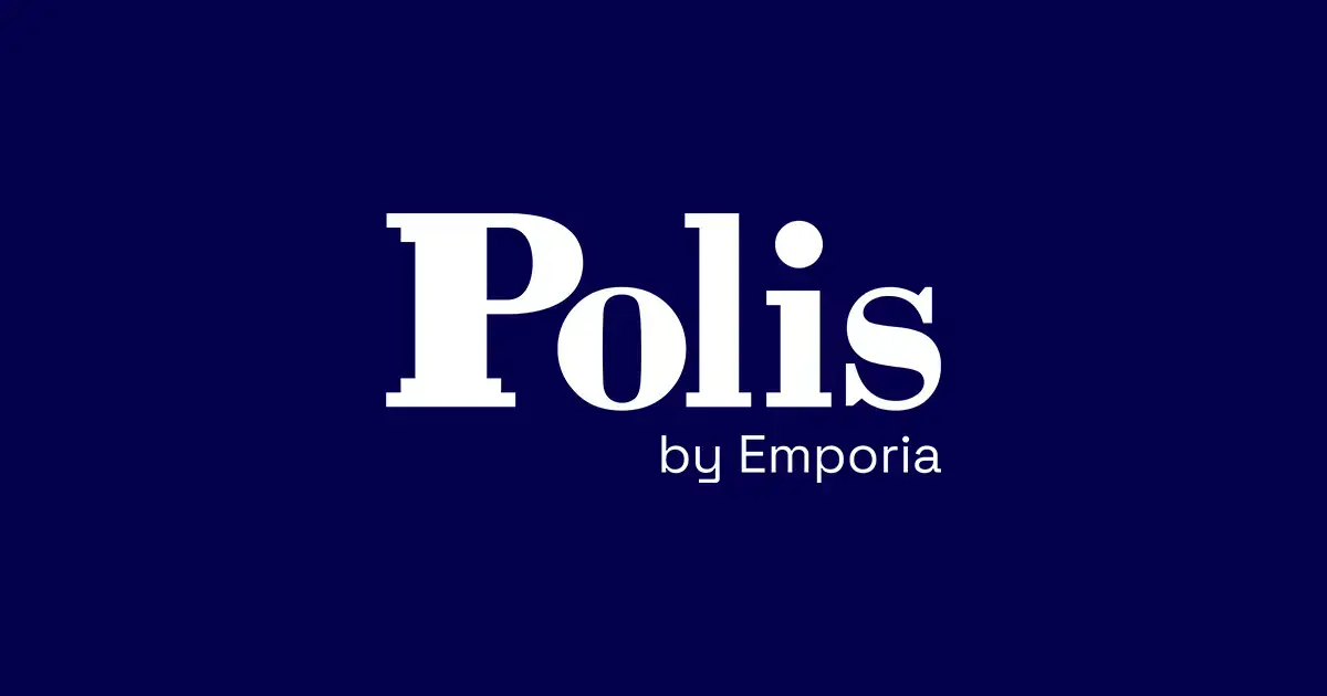 emporiaresearchcom image number 11