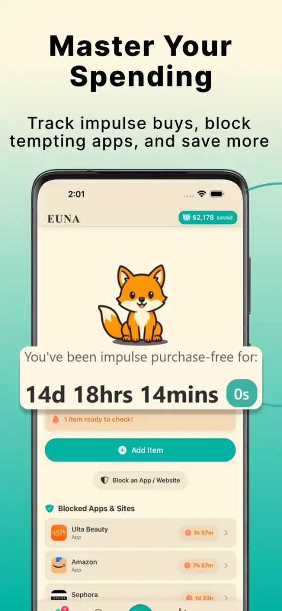 Euna image number 01