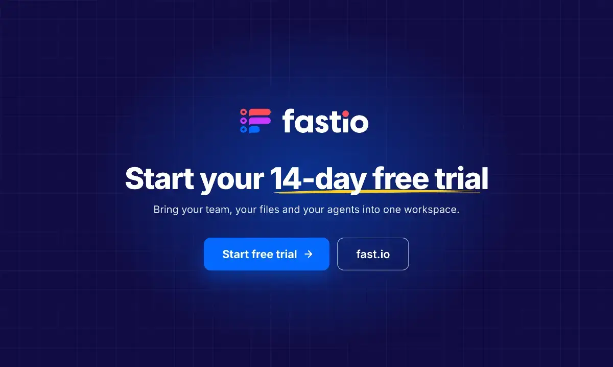 Fastio image number 21