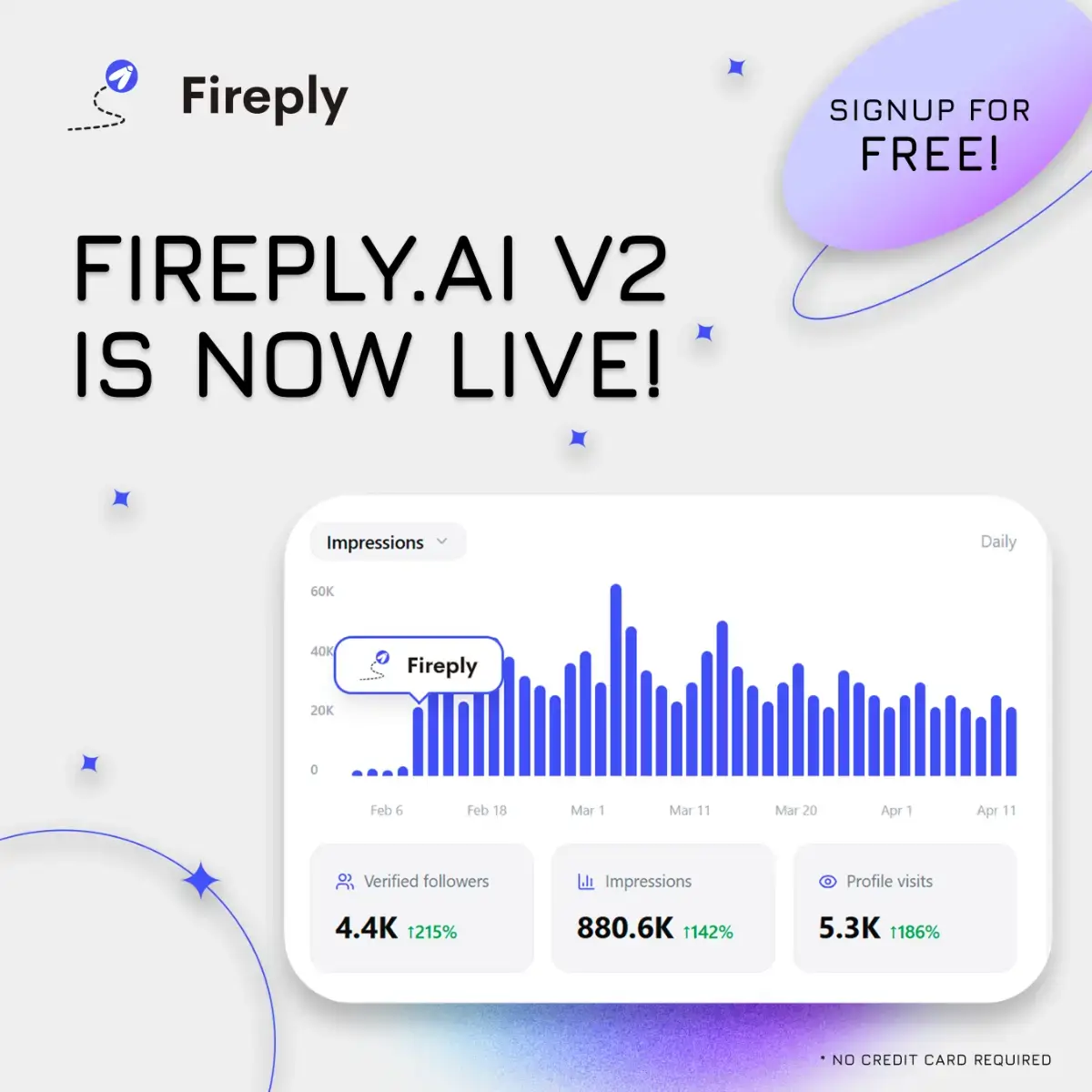 Fireply AI image number 01