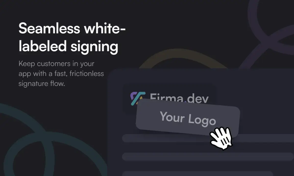 Firma.dev image number 11