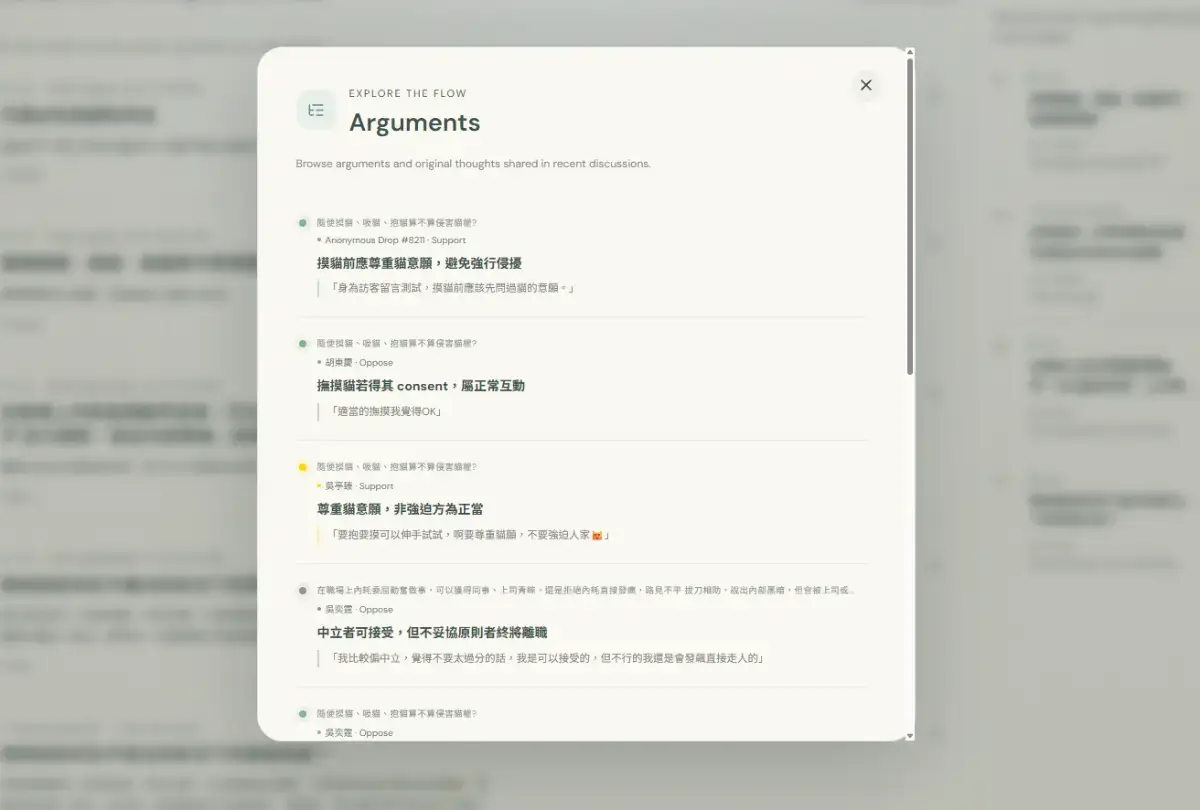 Flow Together image number 01