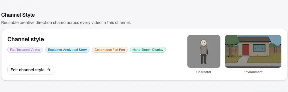 Framesail AI image number 21