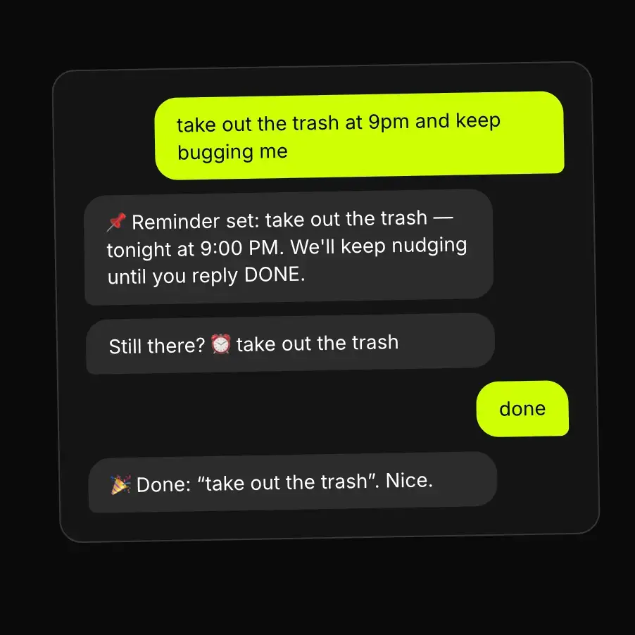 jonsreminders image number 11