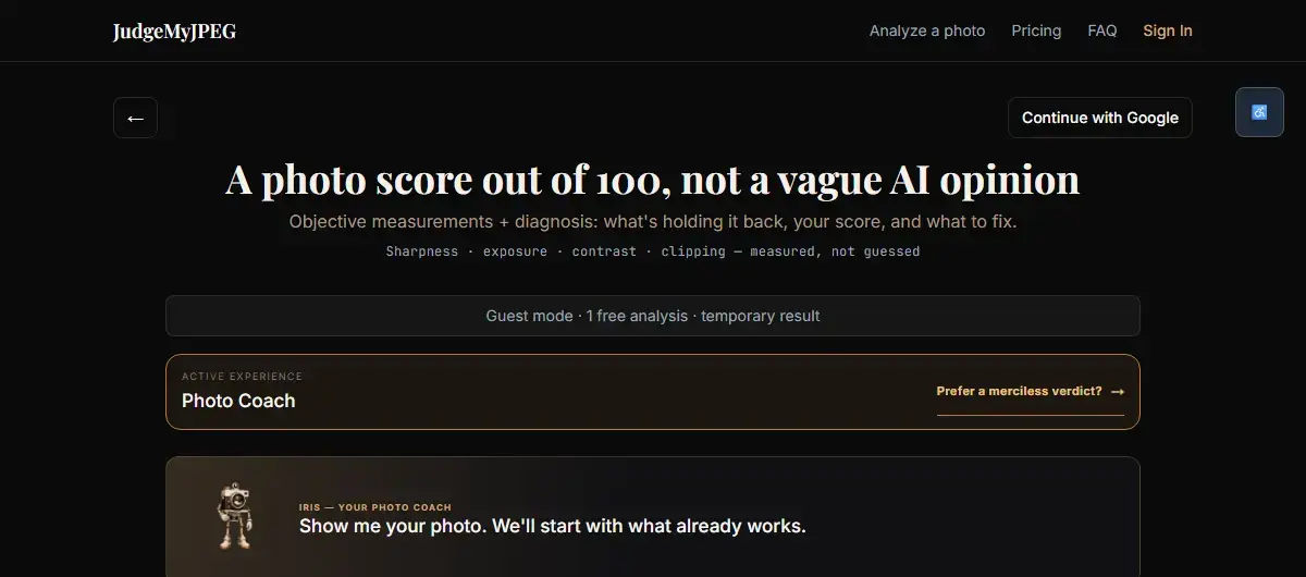 Judgemyjpeg image number 11