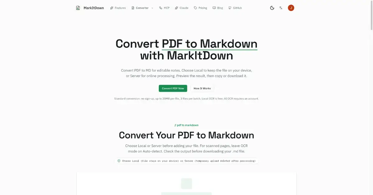 MarkItDown image number 21