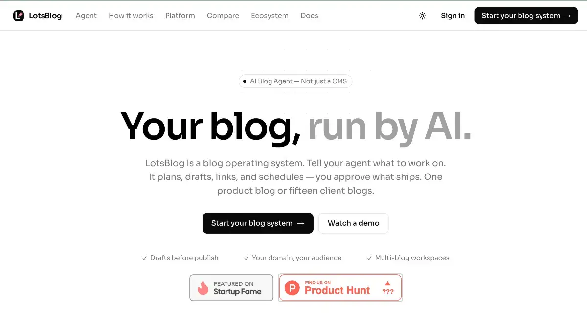 LotsBlog image number 01