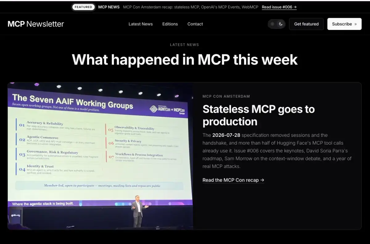 MCPnewsletter image number 11