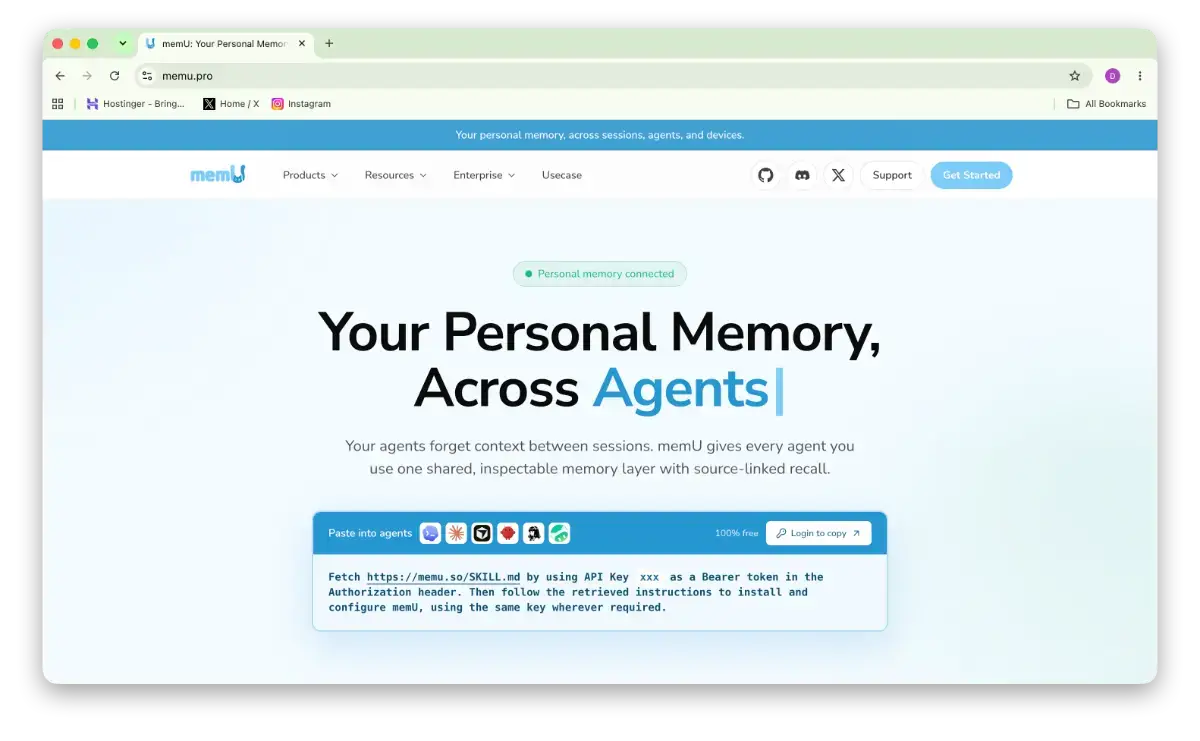 memu-memory image number 11