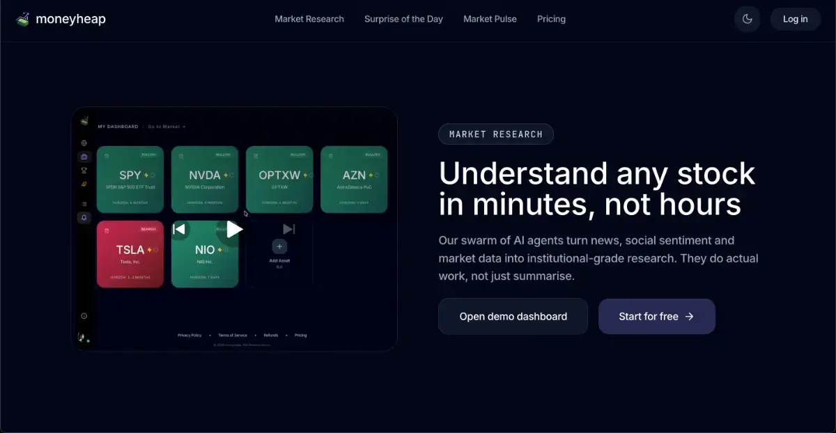 moneyheap image number 11