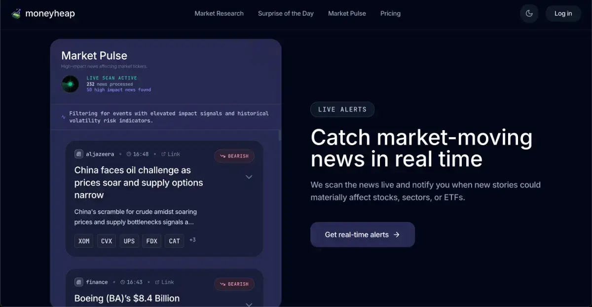 moneyheap image number 31