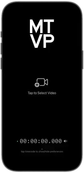 MTVP image number 01
