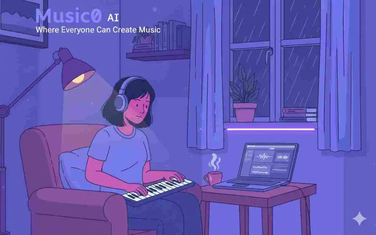 music0 ai image number 11