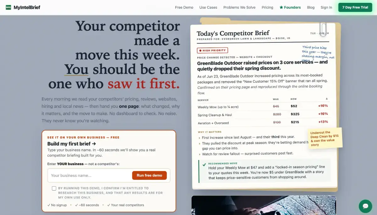 myintelbrief image number 11