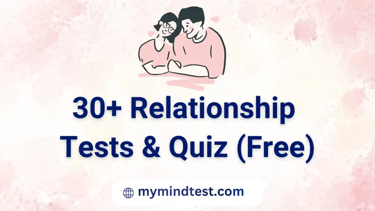 MyMindTest image number 11