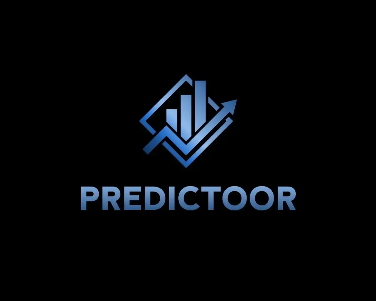 Predictoor Trade product image