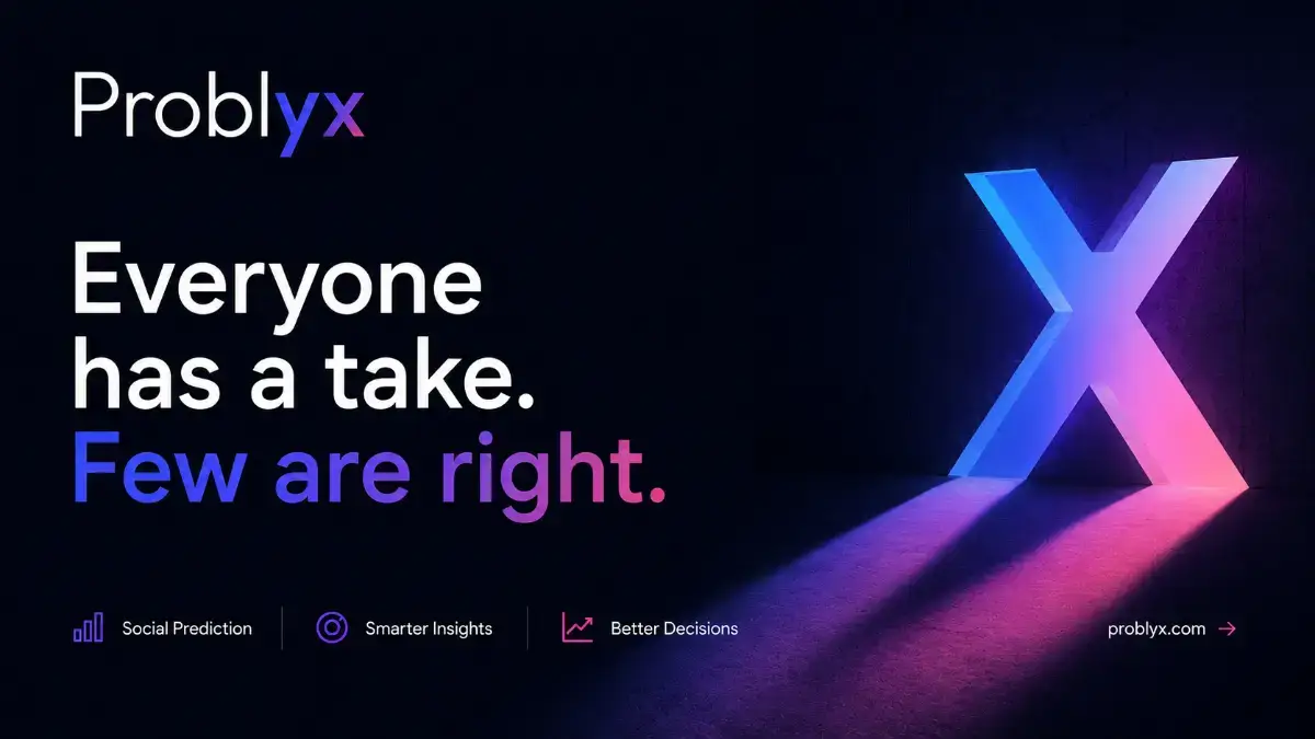 Problyx image number 21
