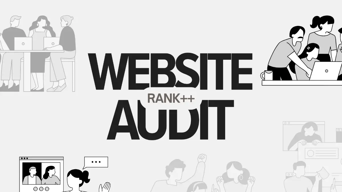 Rank plus image number 21