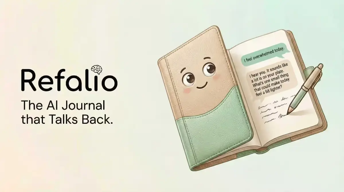 refalio image number 01