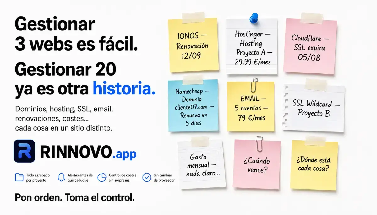 Rinnovo image number 11