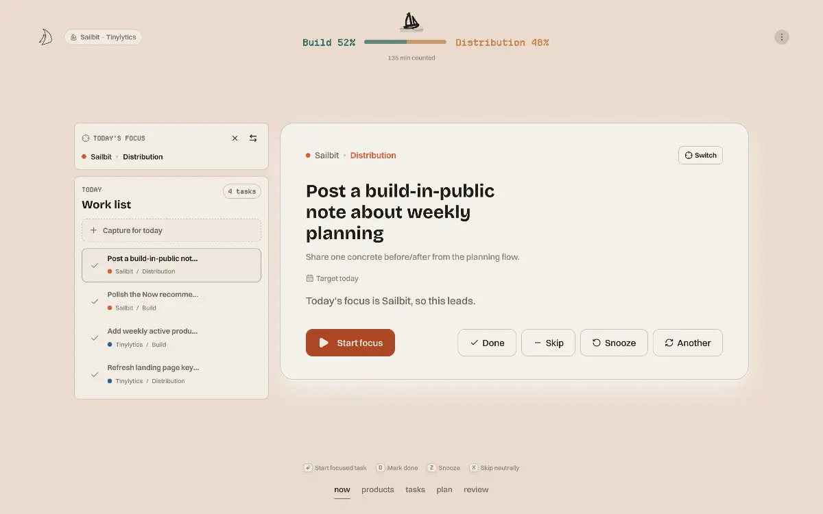 Sailbit image number 21