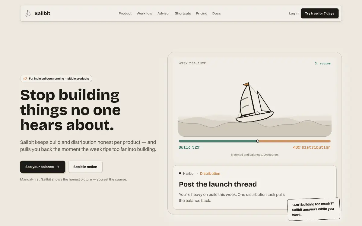 Sailbit image number 11