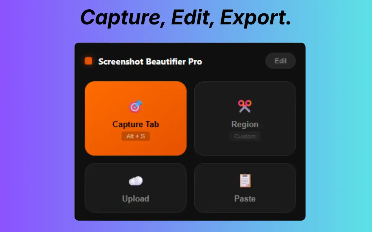 Screenshot Pro image number 21
