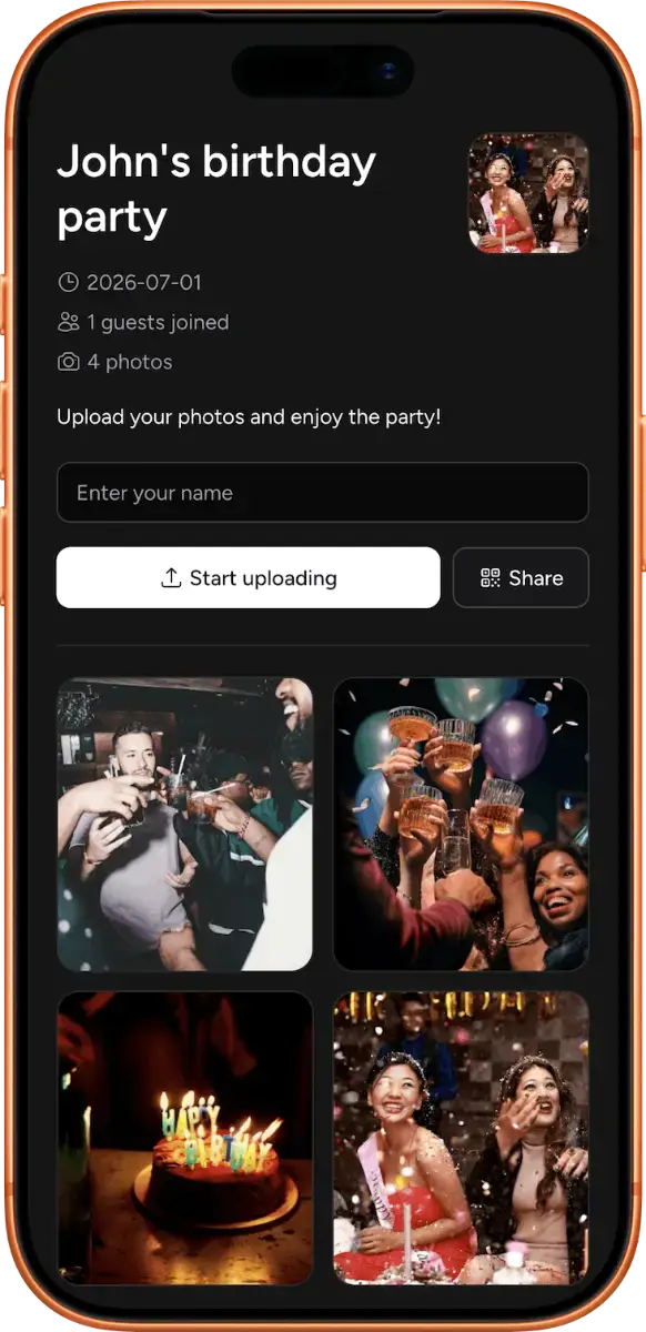 Shotscloud image number 11