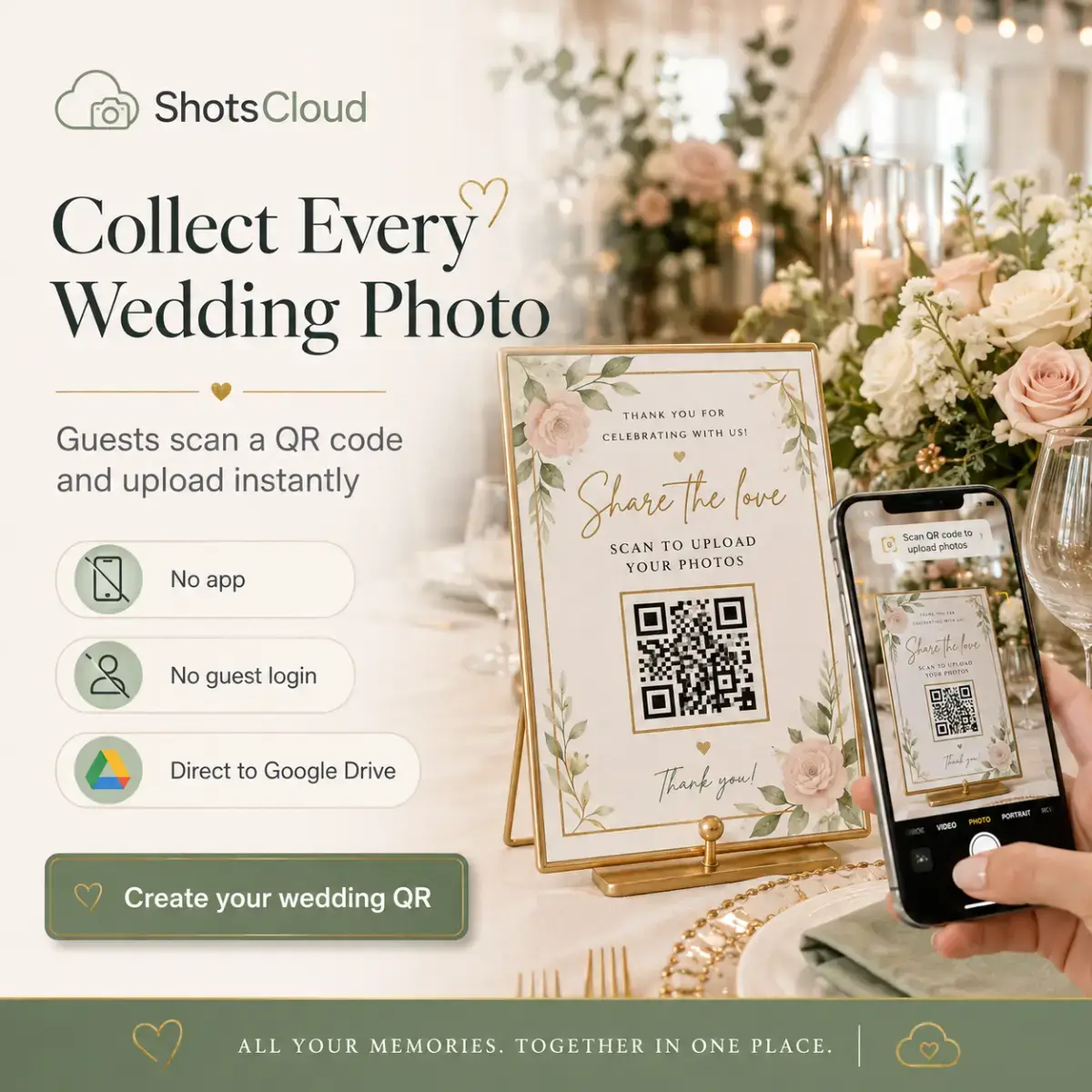Shotscloud image number 01