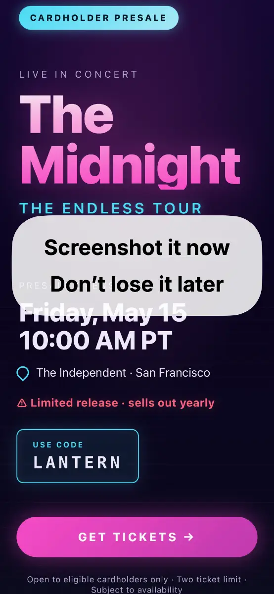 Sifted screenshot reminders image number 11