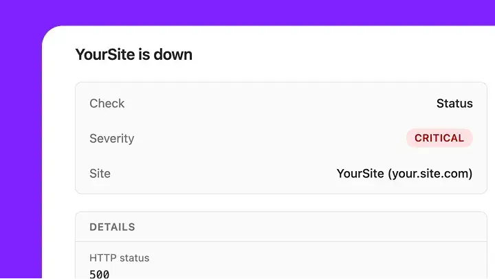 Sitepulse image number 21