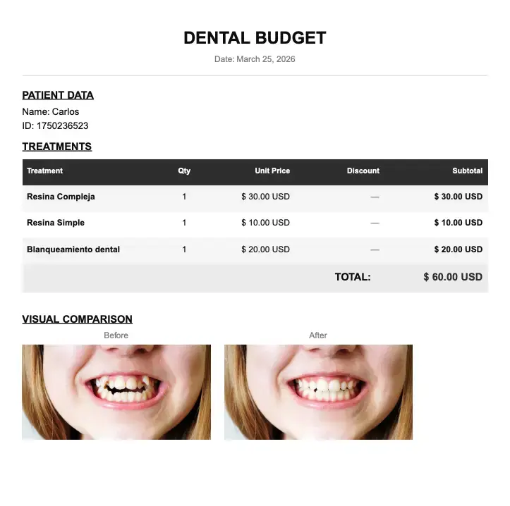Smilepro image number 11