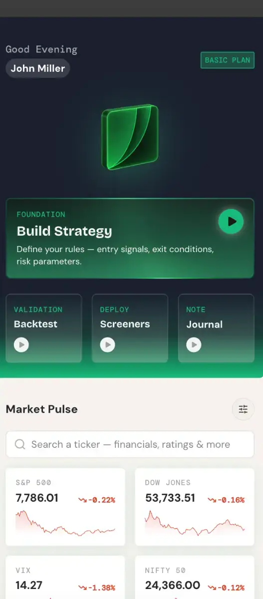 Stoqx.ai image number 01