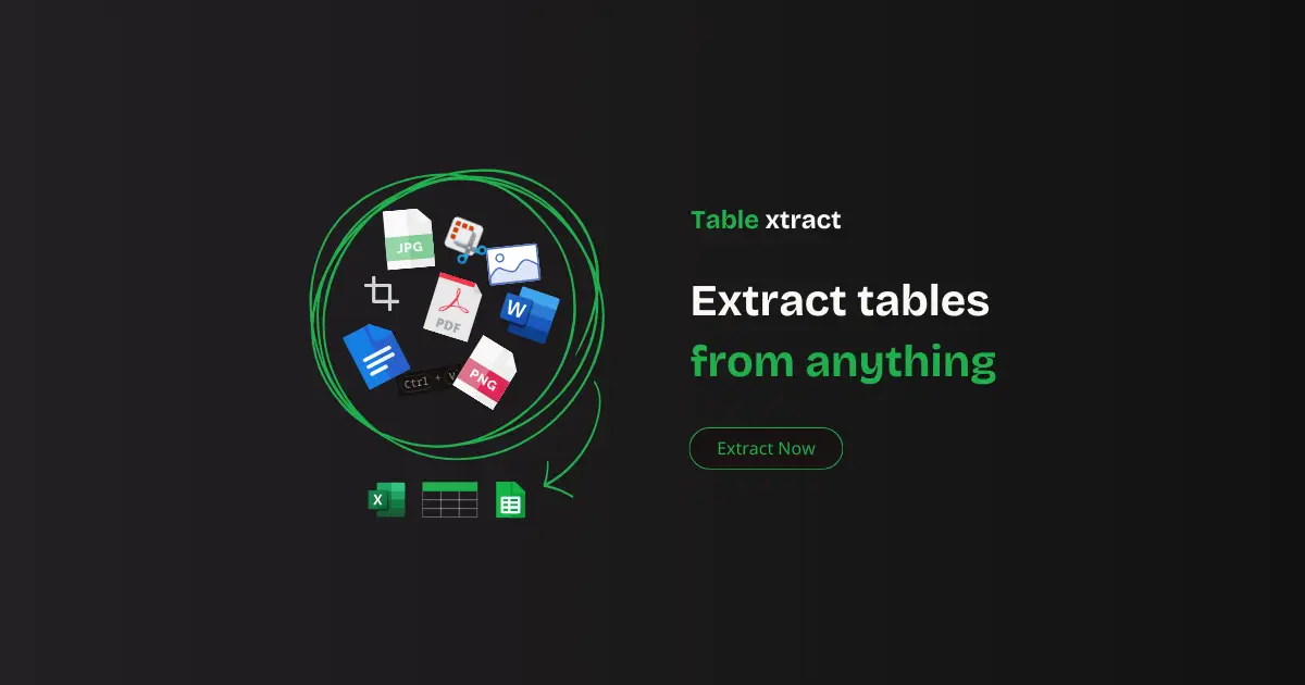 tablextract image number 01