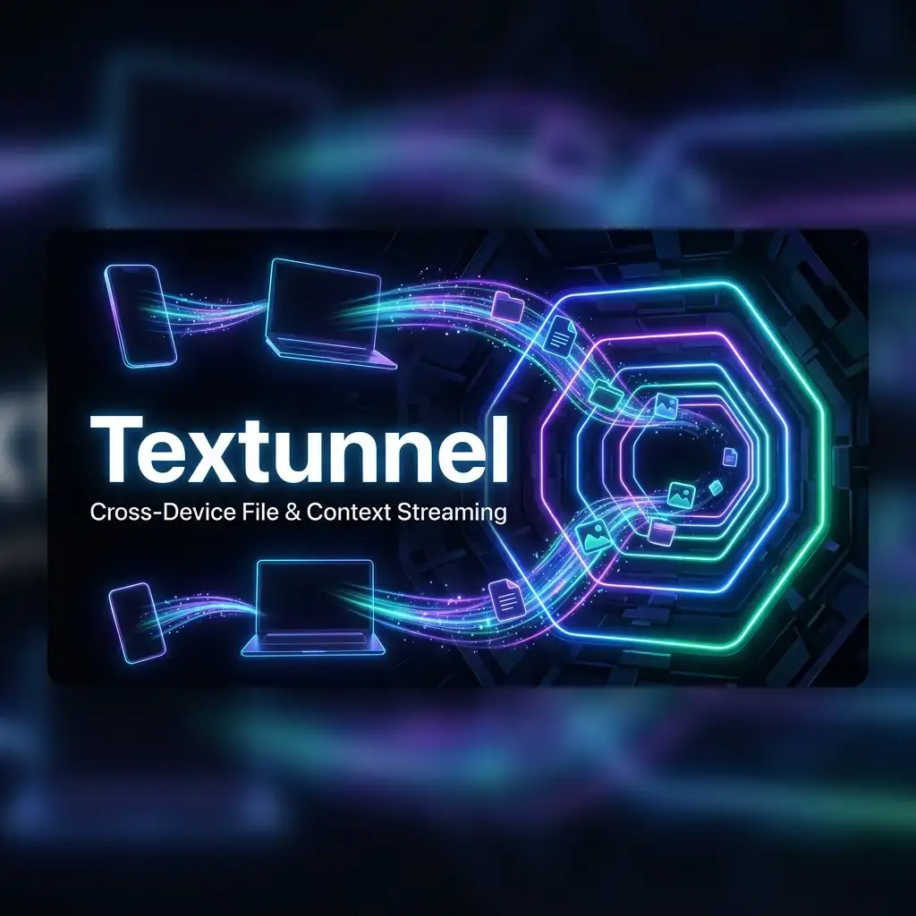 Textunnel image number 21