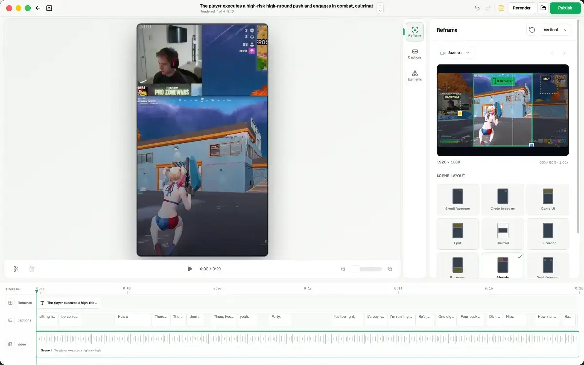 zoneclip image number 21